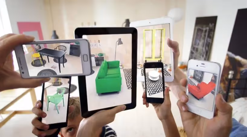 augmented-reality-img
