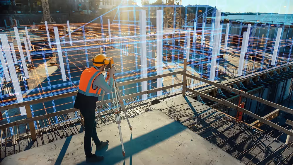 augmented-reality-in-construction-img2