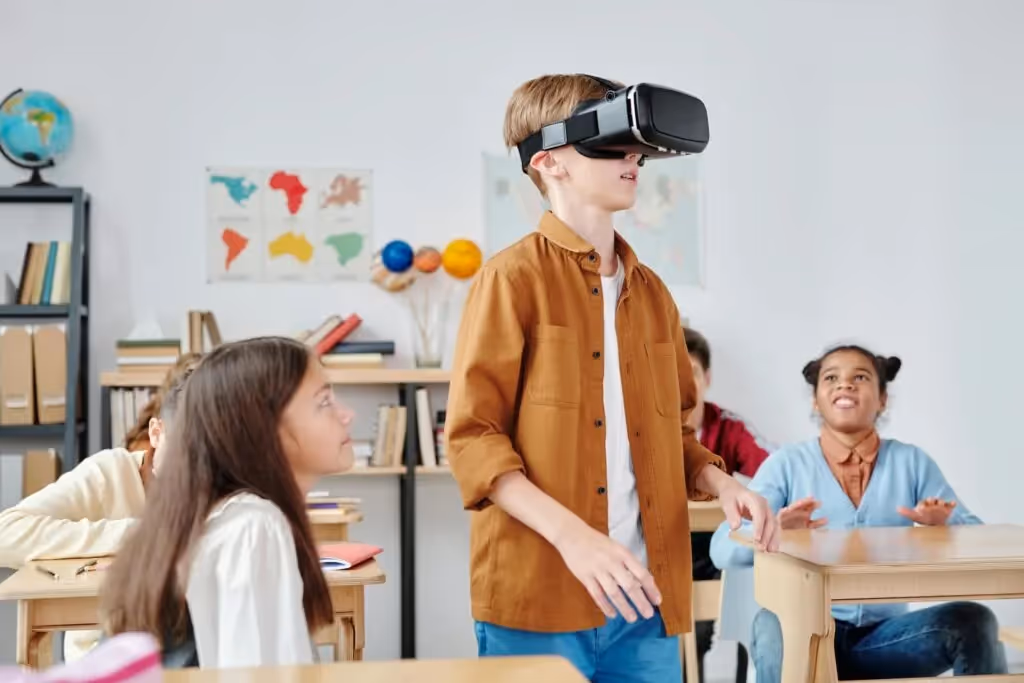 future-vr-img