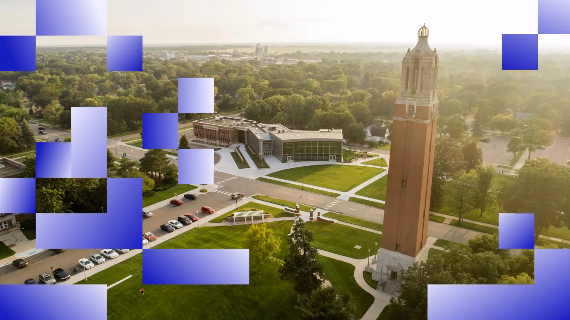 sdsu-revolve-img