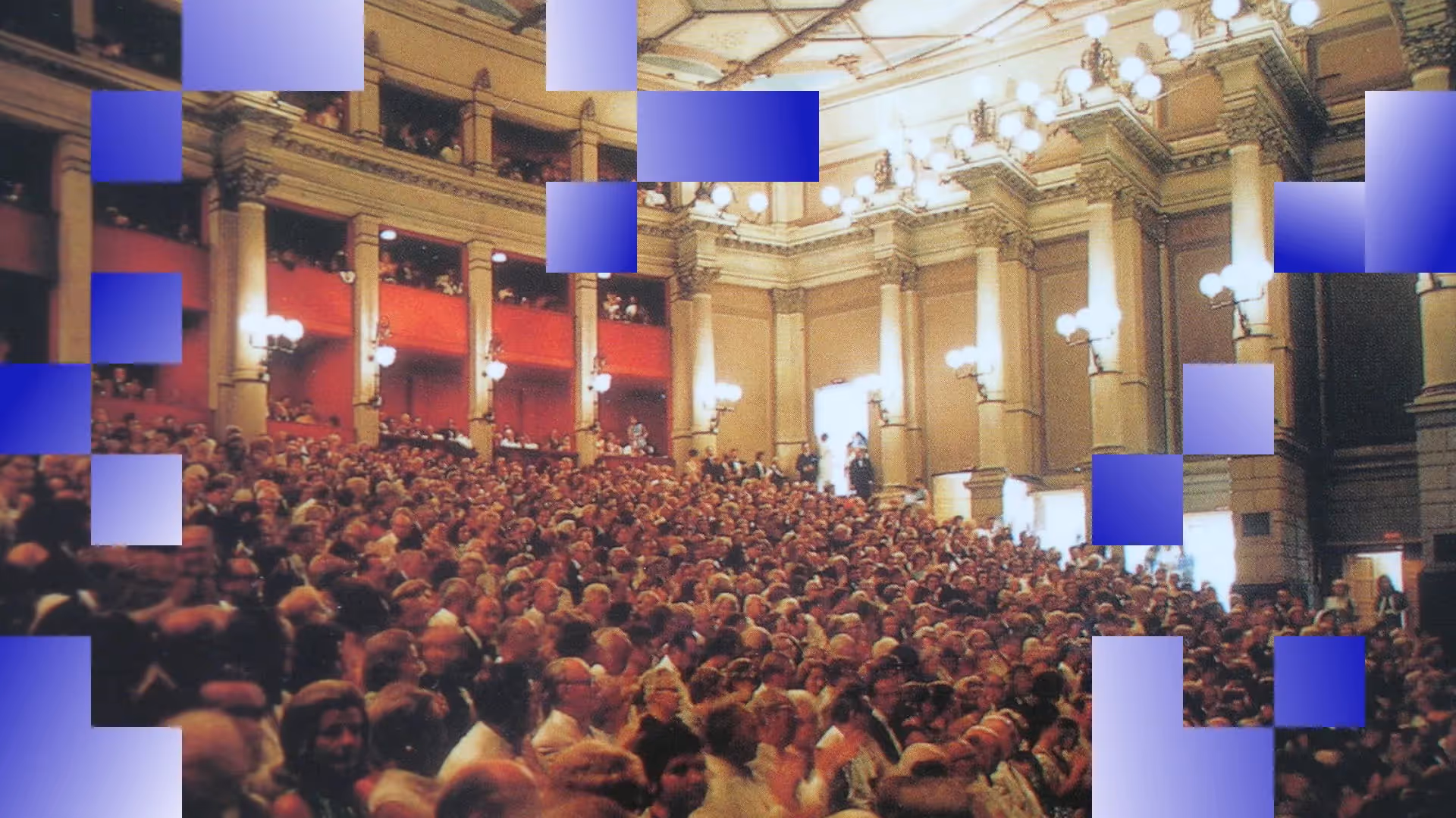 mit-redefines-opera-img