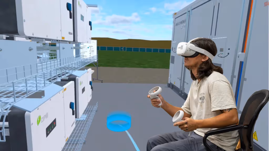 vr-training-img3