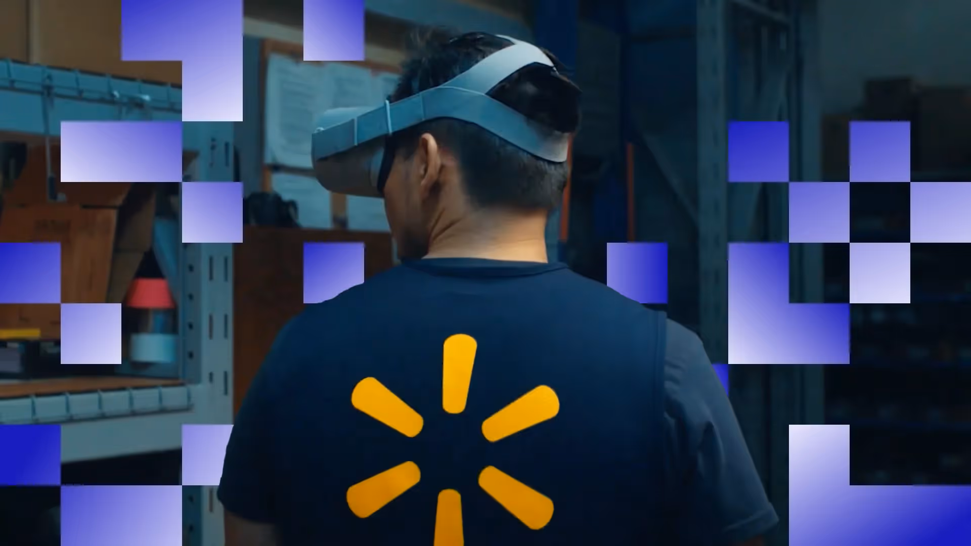 walmarts-blueprint
