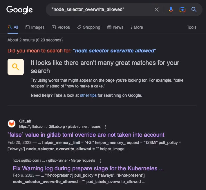 google-img