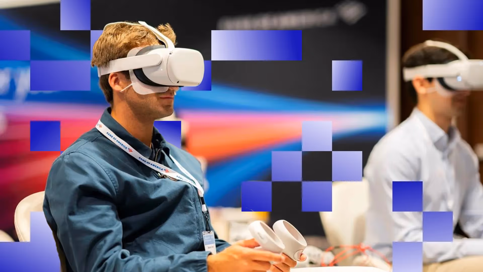 vr-training-img