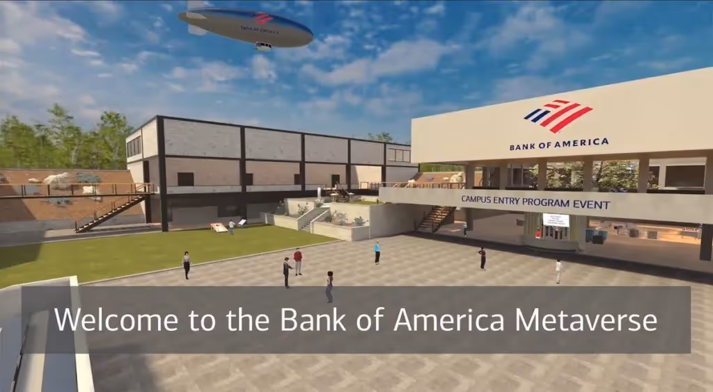 bank-of-america