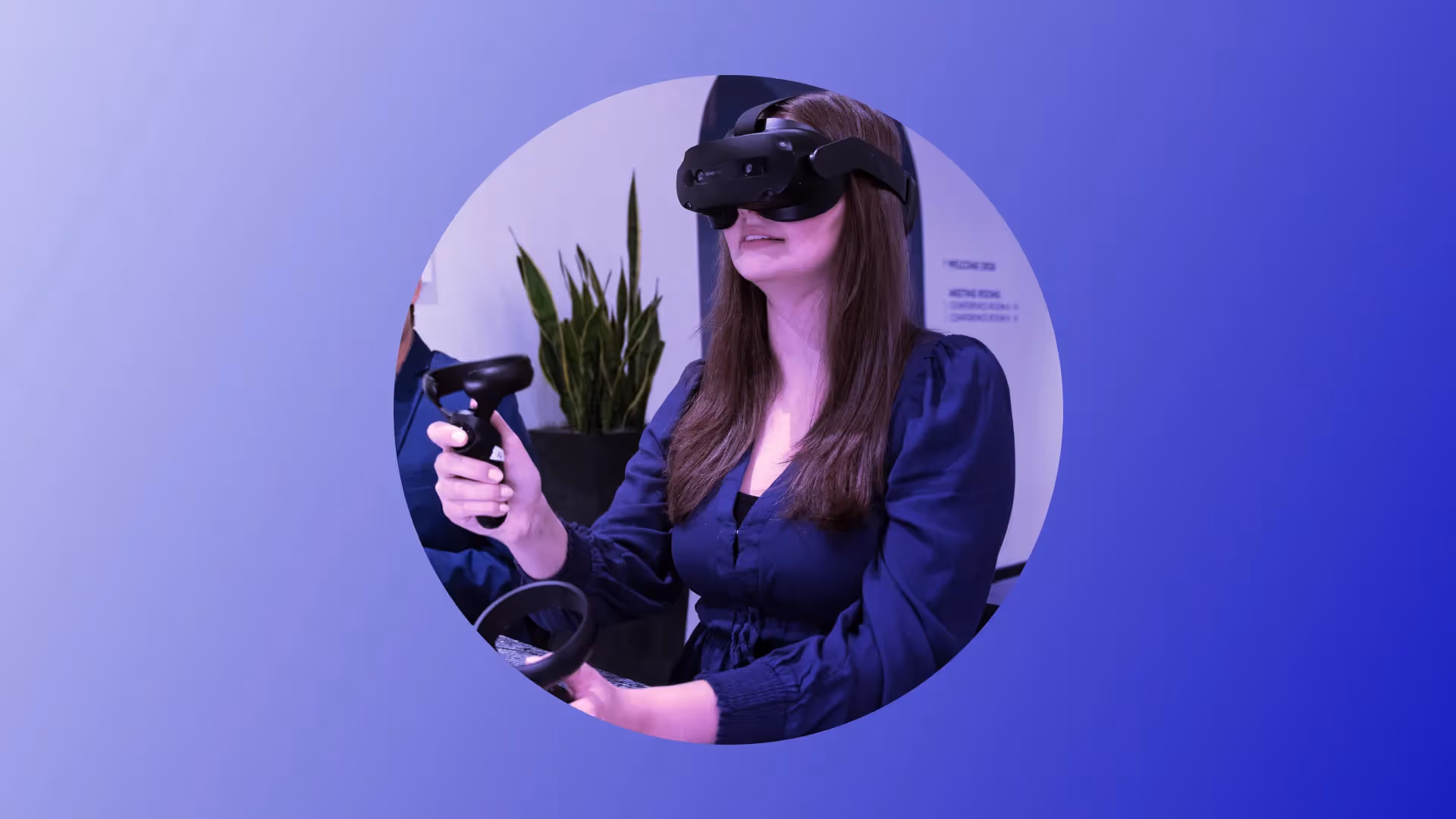 vr-training-implementation-img