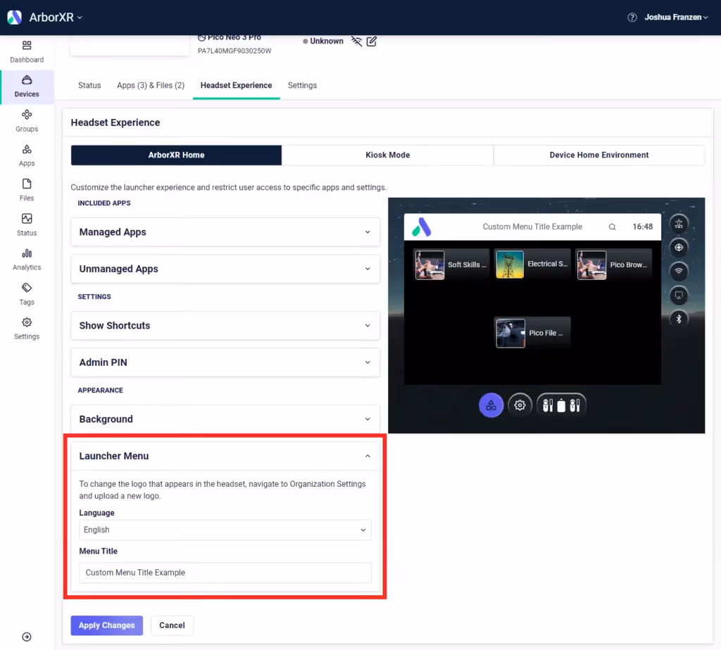 multiapp-kiosk3