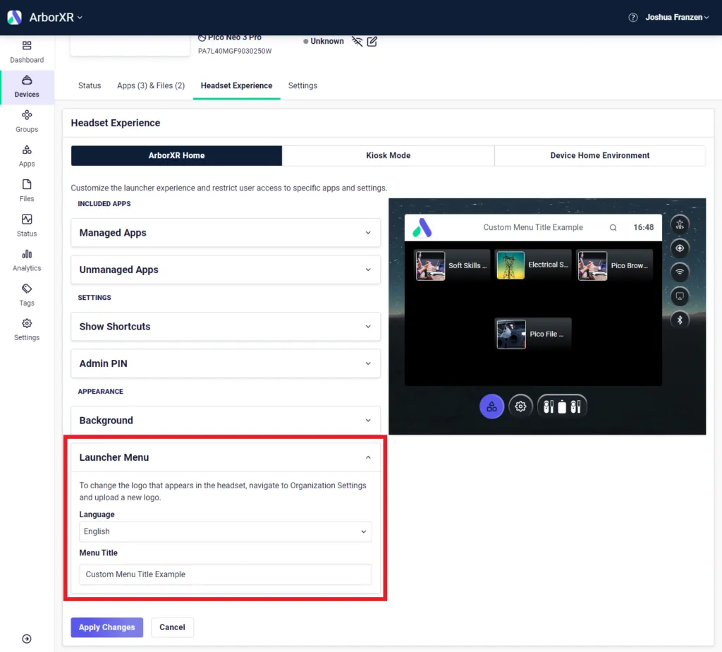 multiapp-kiosk3