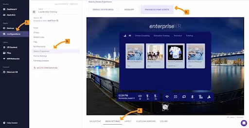 device-experience-img