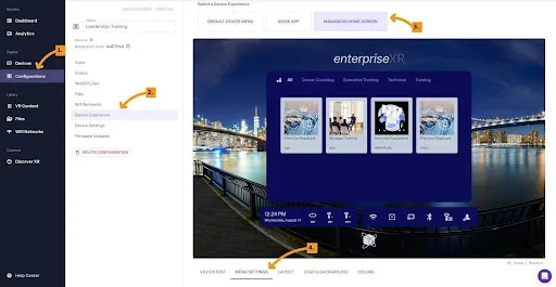 device-experience-img