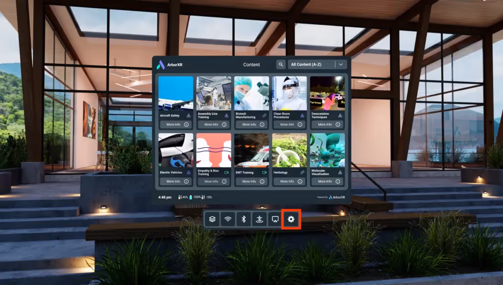 multiapp-kiosk2