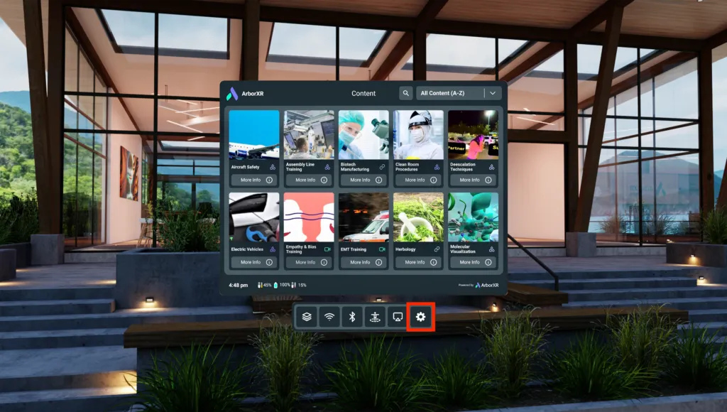 multiapp-kiosk2