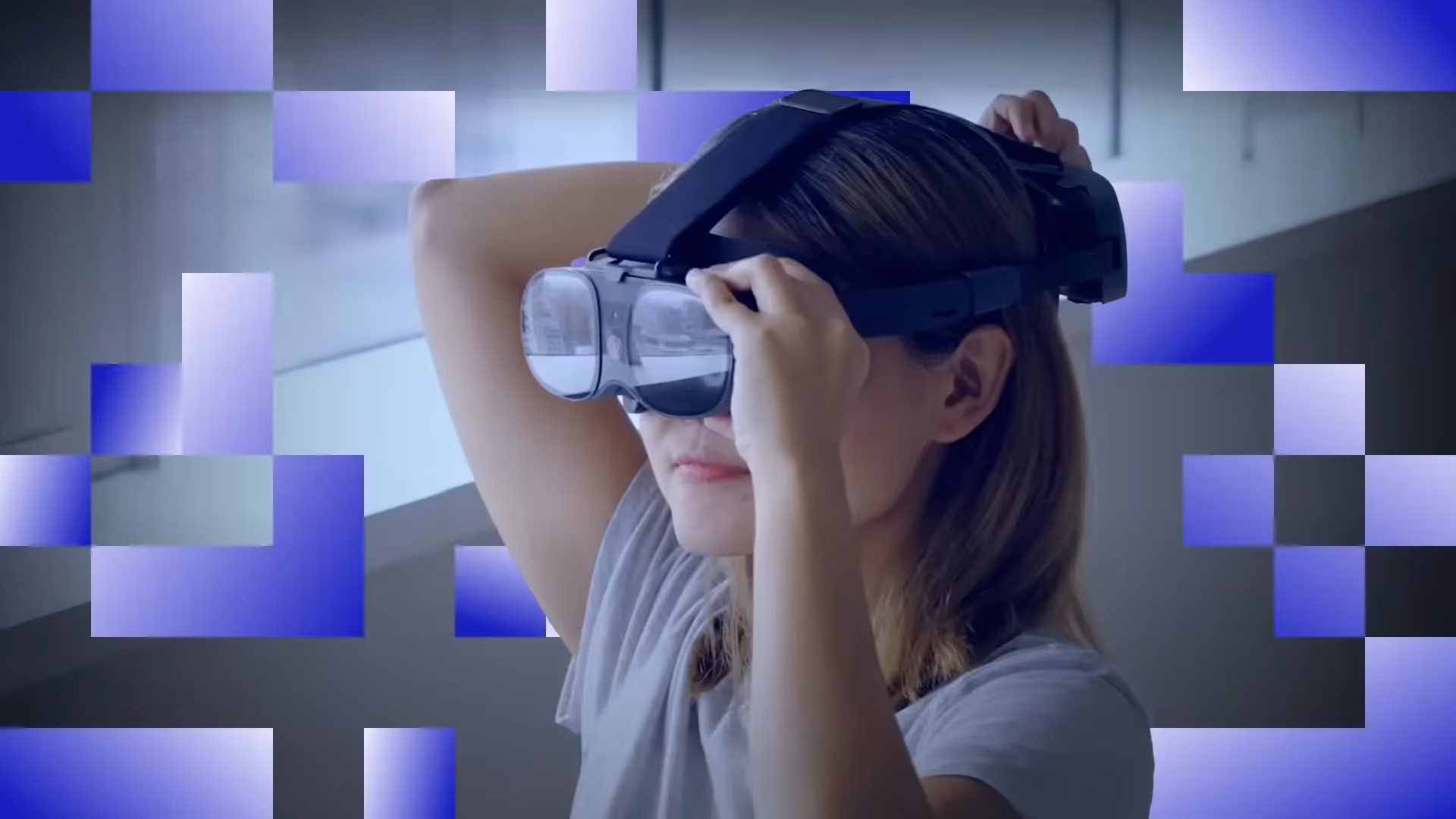reality-content-img
