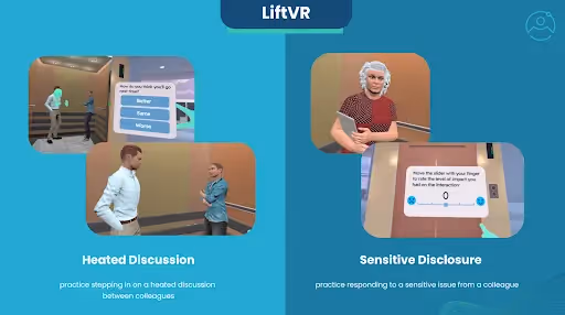 vr-leadership-training-img1