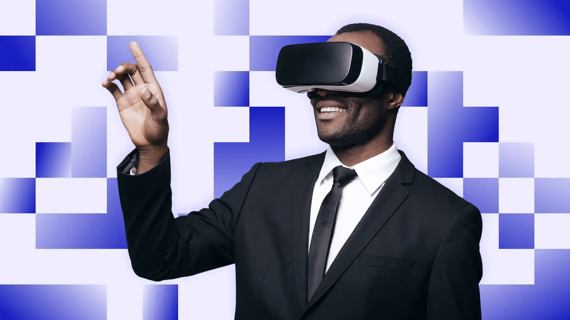 vr-leadership-training-img