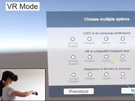 in-vr-img