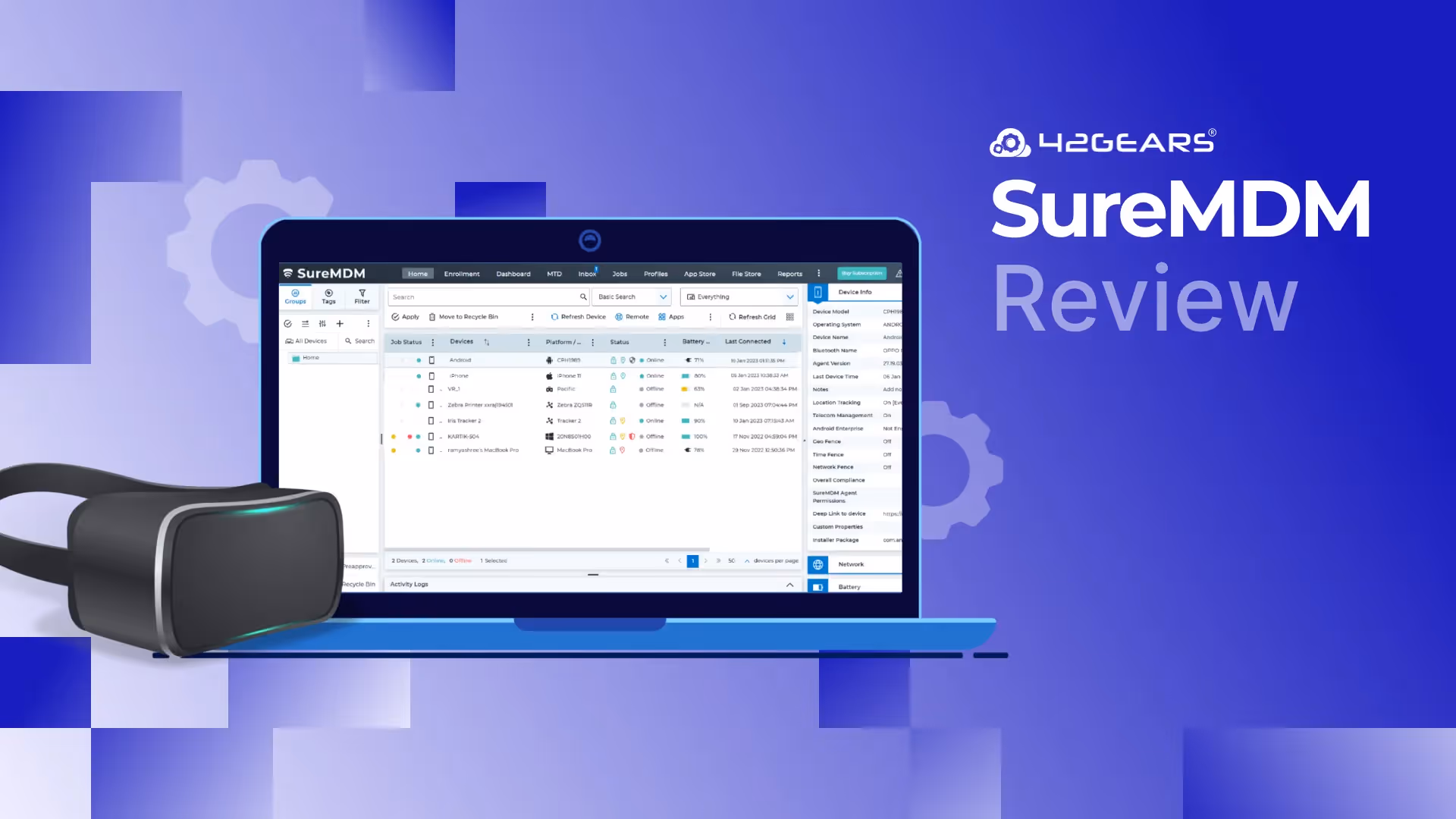 suremdm-vr-mdm-img