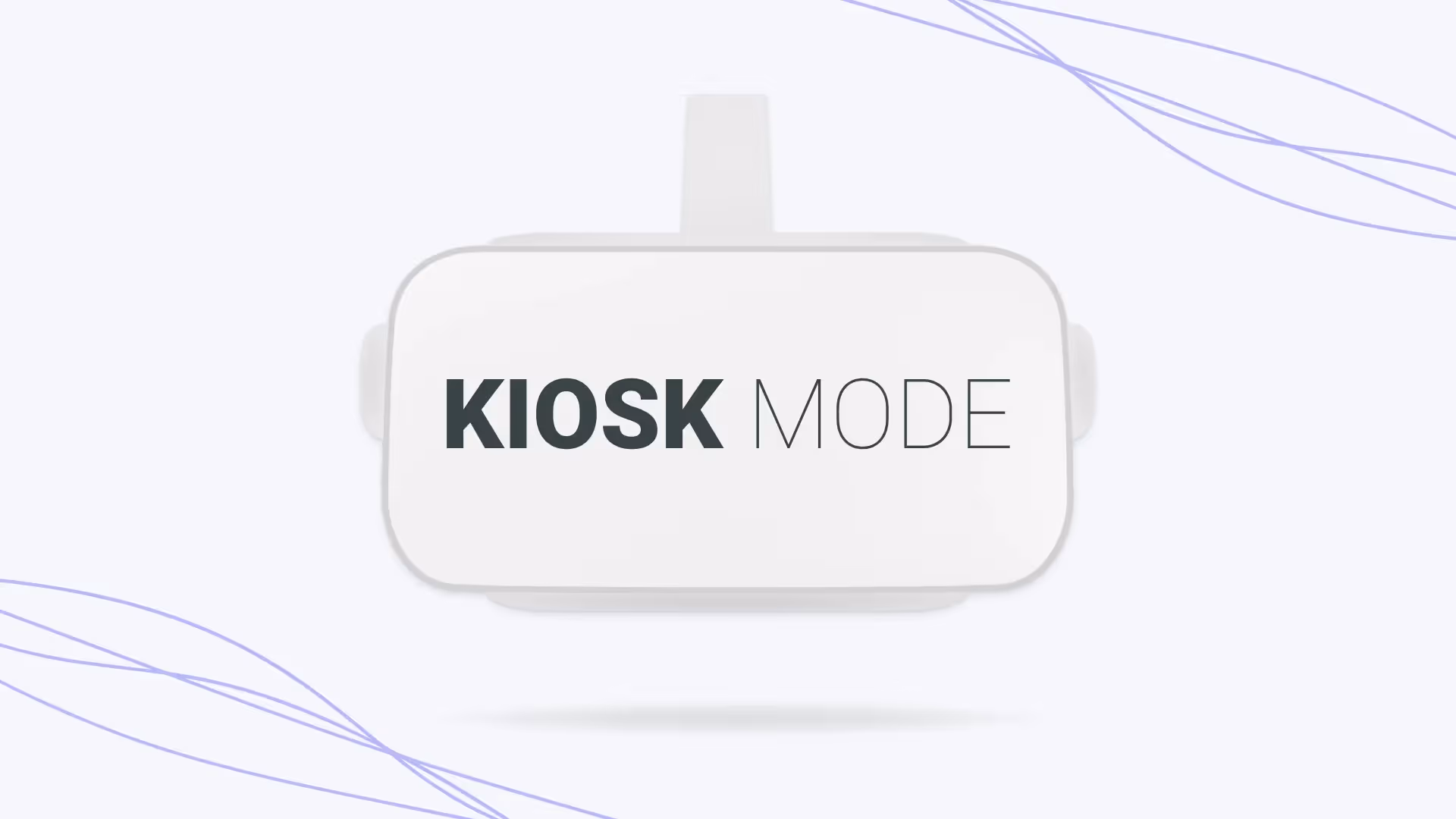 kiosk-mode-img