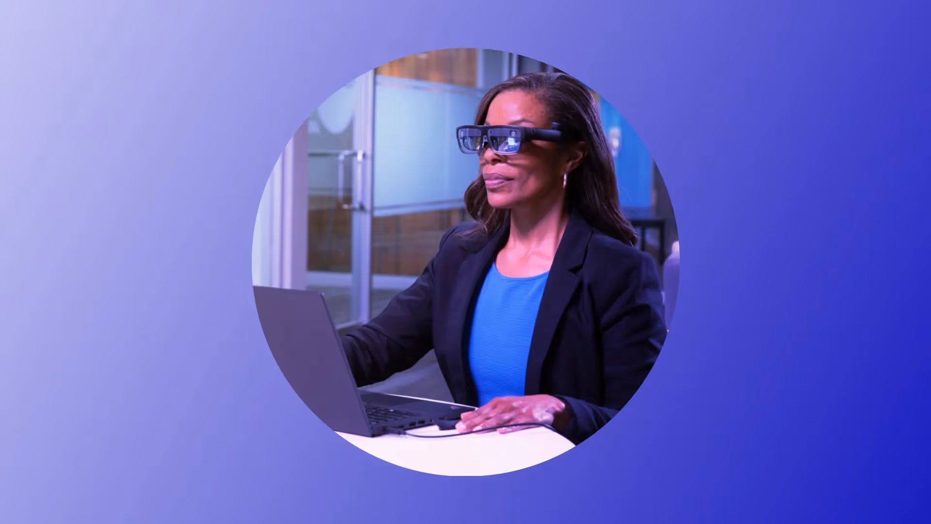 vr-analytics-img