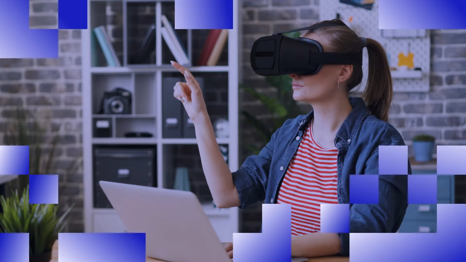 vr-training-scalable-img