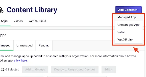 arorxr-account