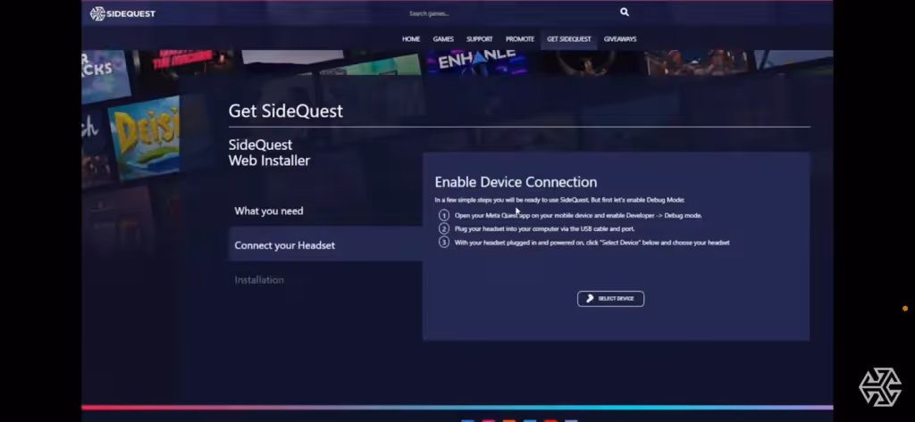 sideload-apps-img1