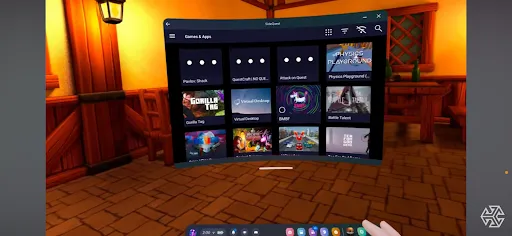 sideload-apps-img2