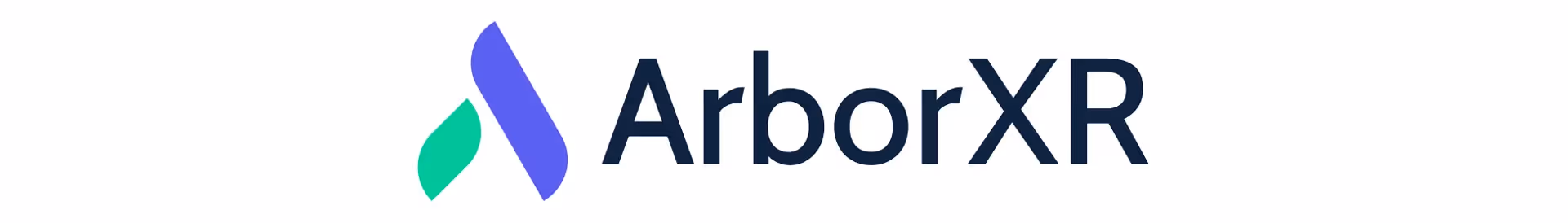 ArborXR Logo