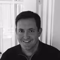 John Coleman, Director of Business Development at Vertigo Games