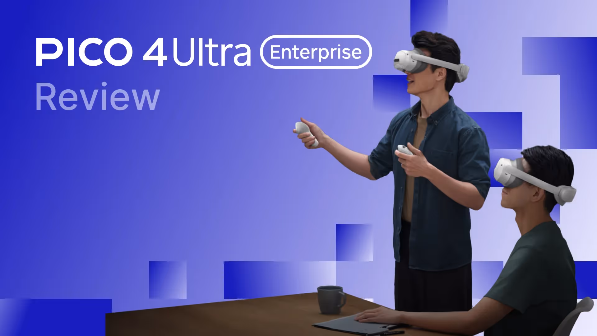 pico-4-ultra-enterprise-img