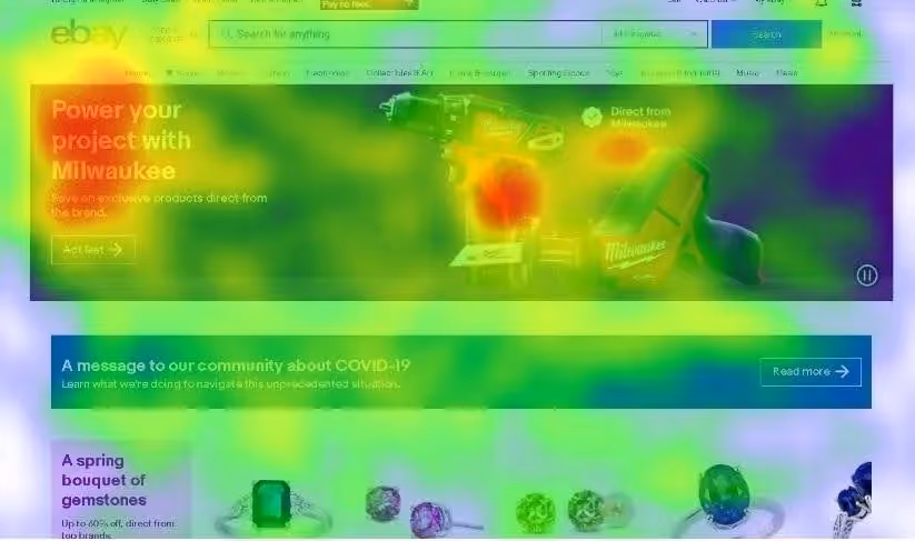 face-eye-tracking