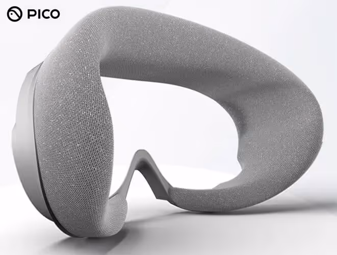 face-cover-img
