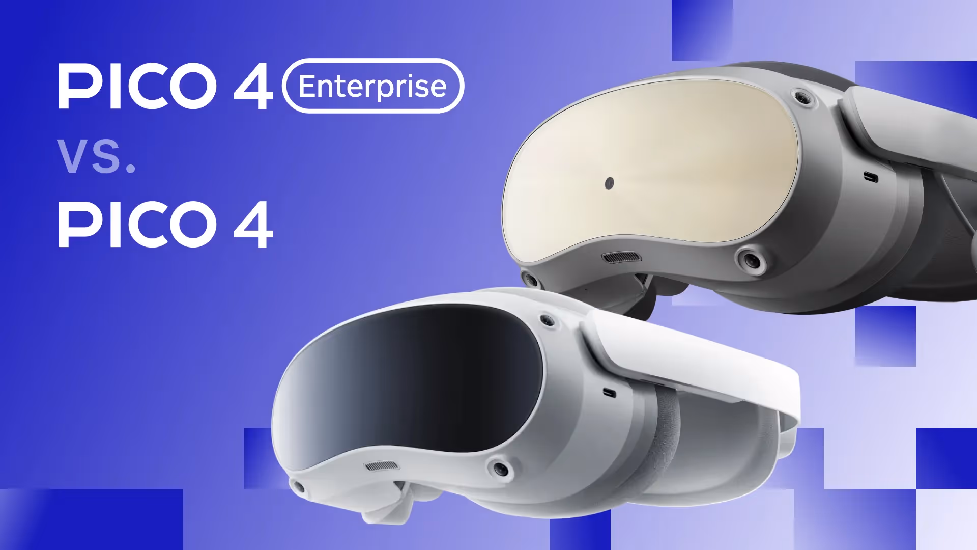 pico-4e-vs-pico-4-img