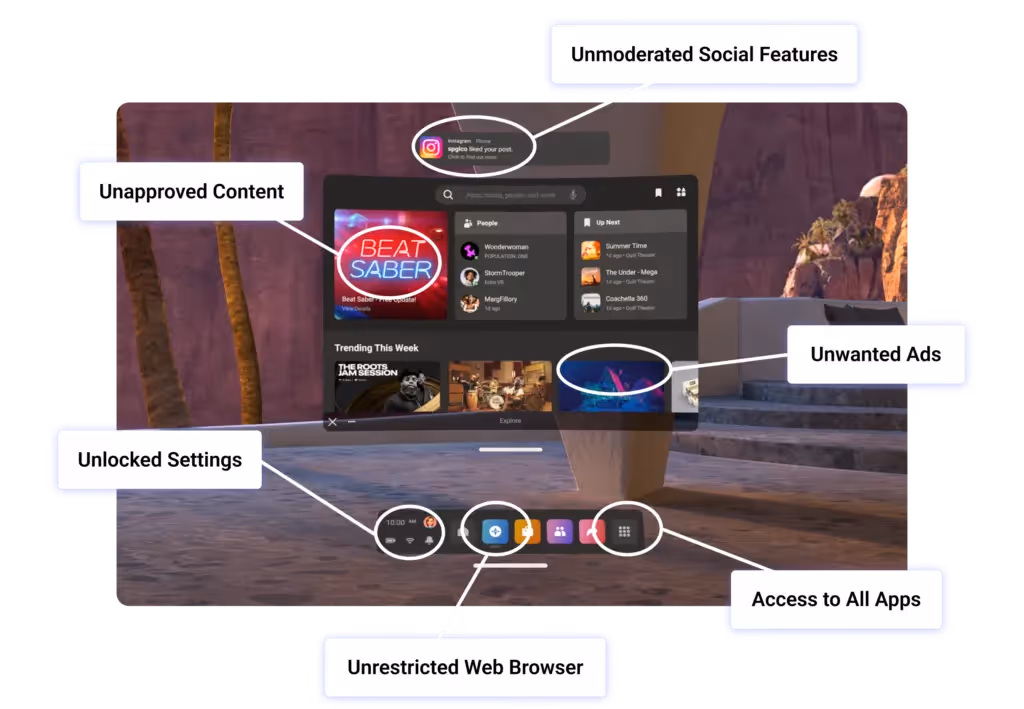 vr-users