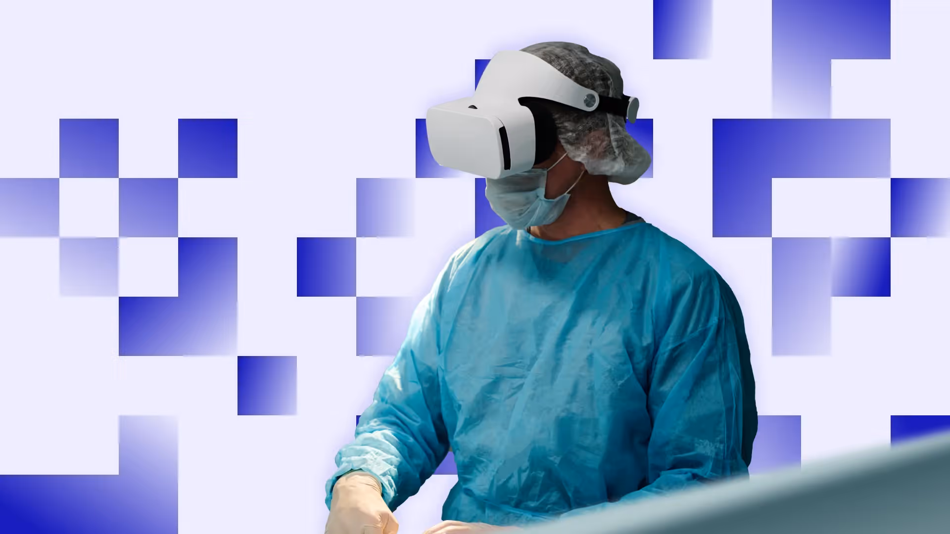 virtual-reality-surgery-img