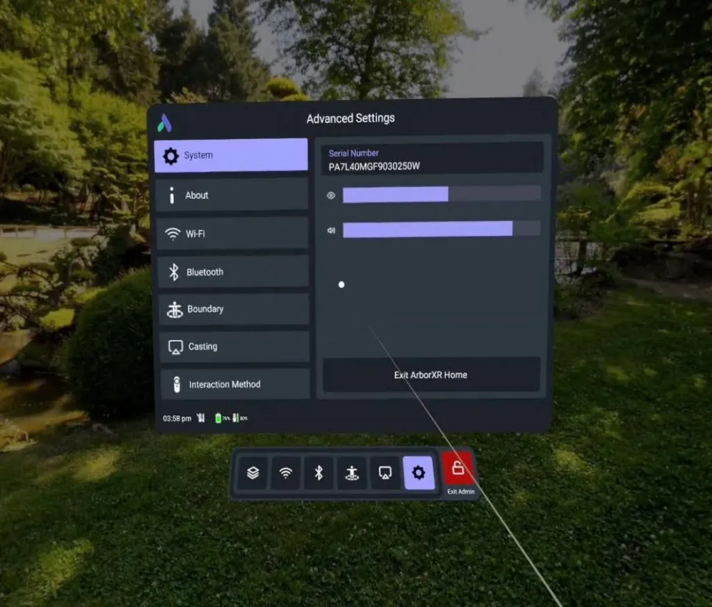 vr-brightness