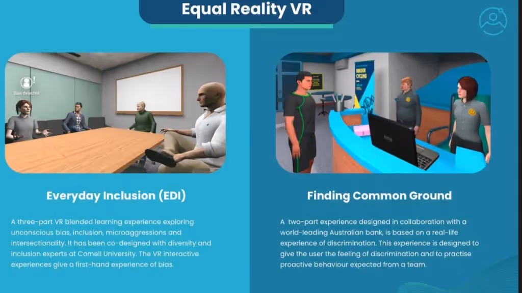 equal-realityvr