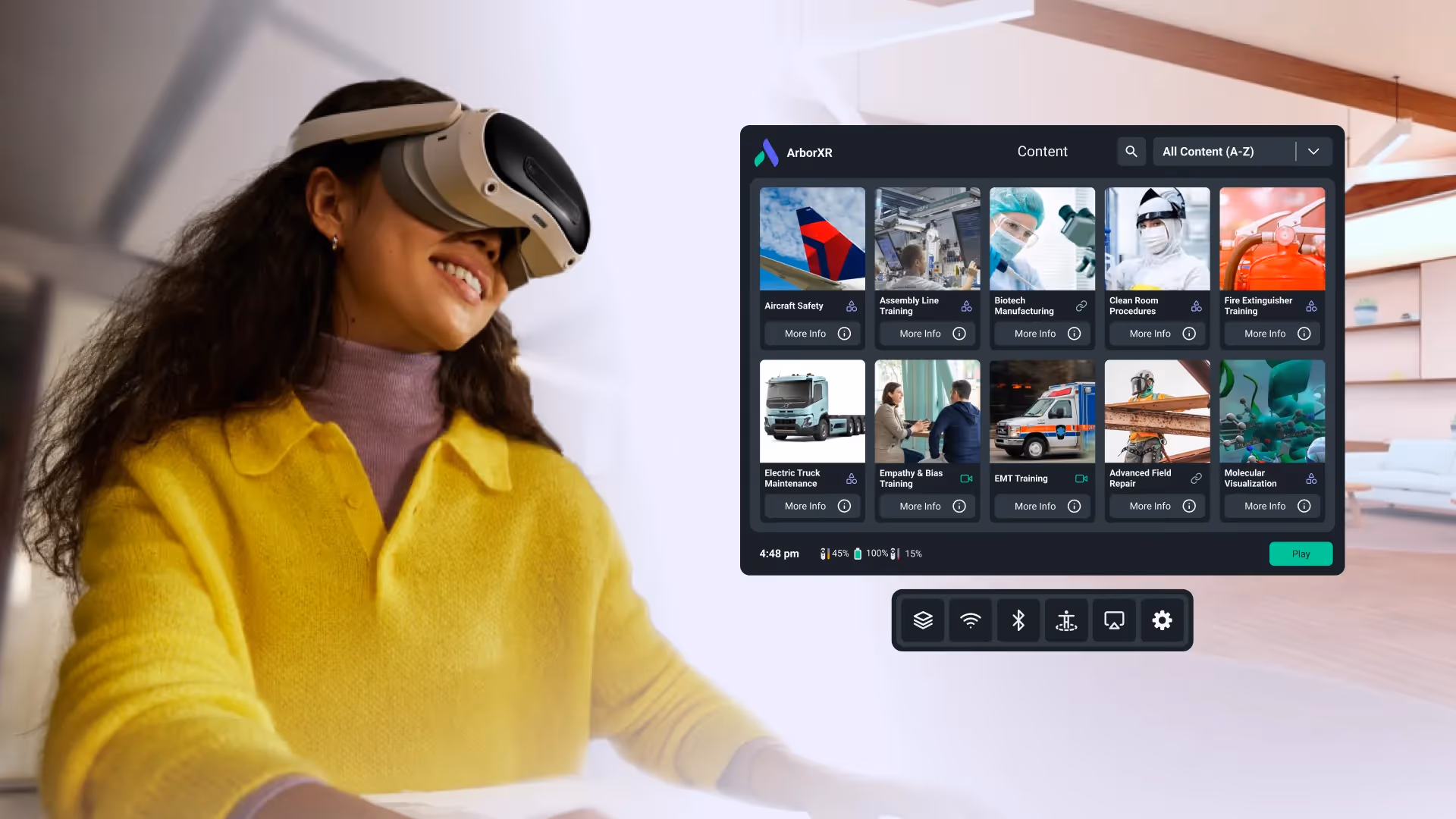 vr-kiosk-mode-img