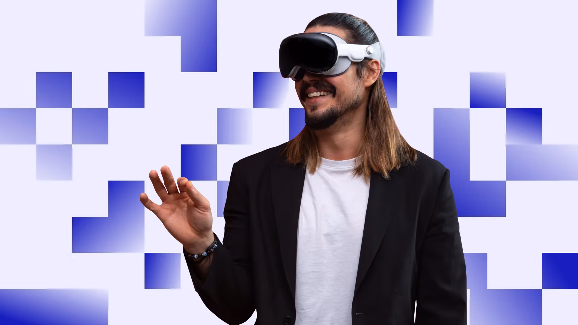 vr-motion-sickness