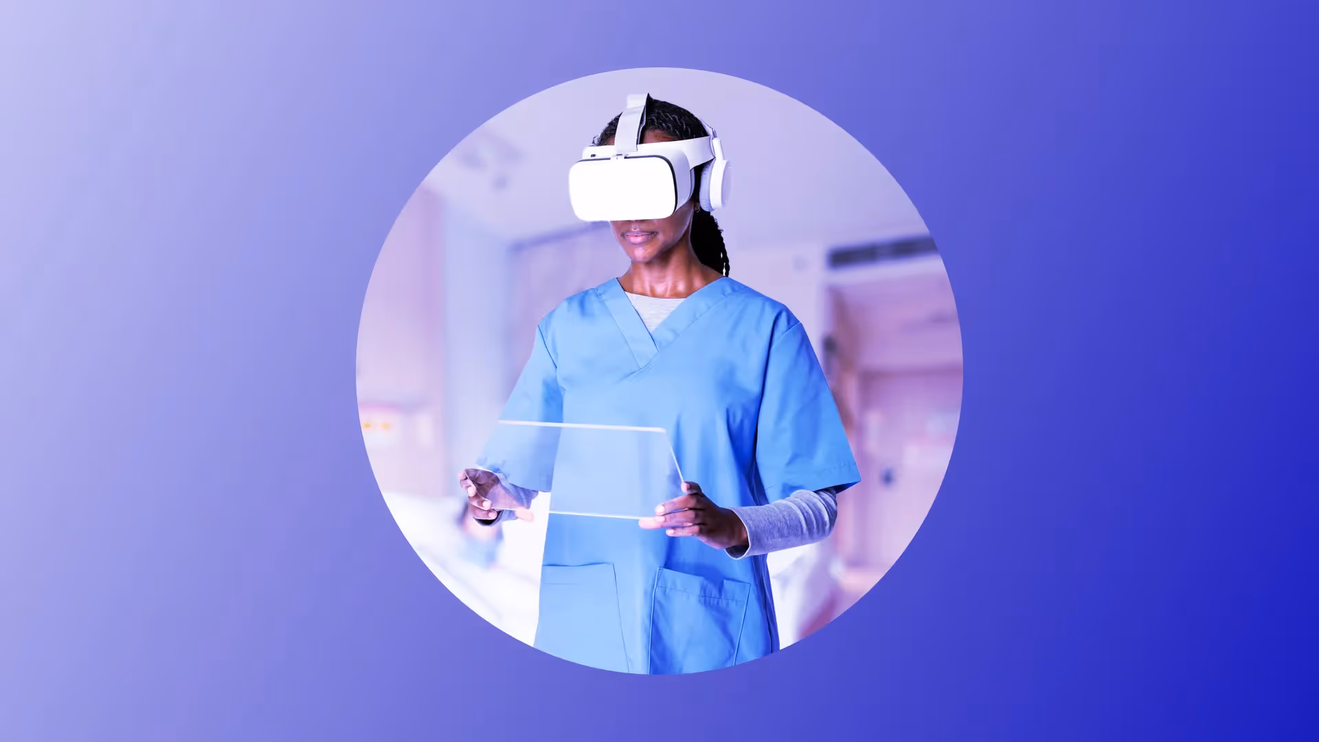 vr-in-healthcare-training-img
