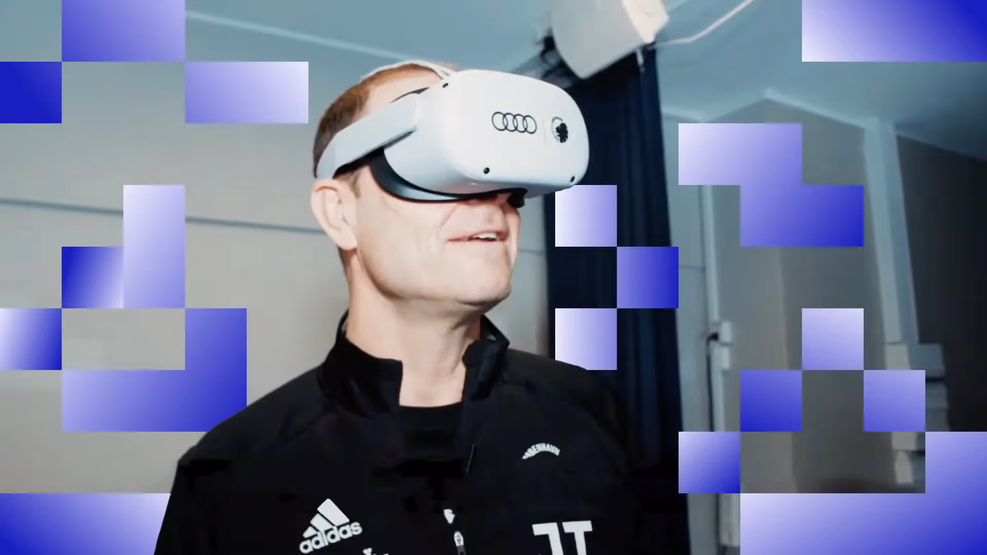 virtual-reality-in-sports-img