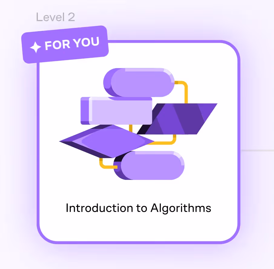 personalized-xr-learning-img3
