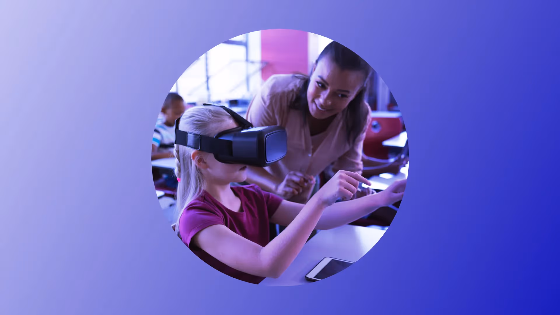 personalized-xr-learning-img