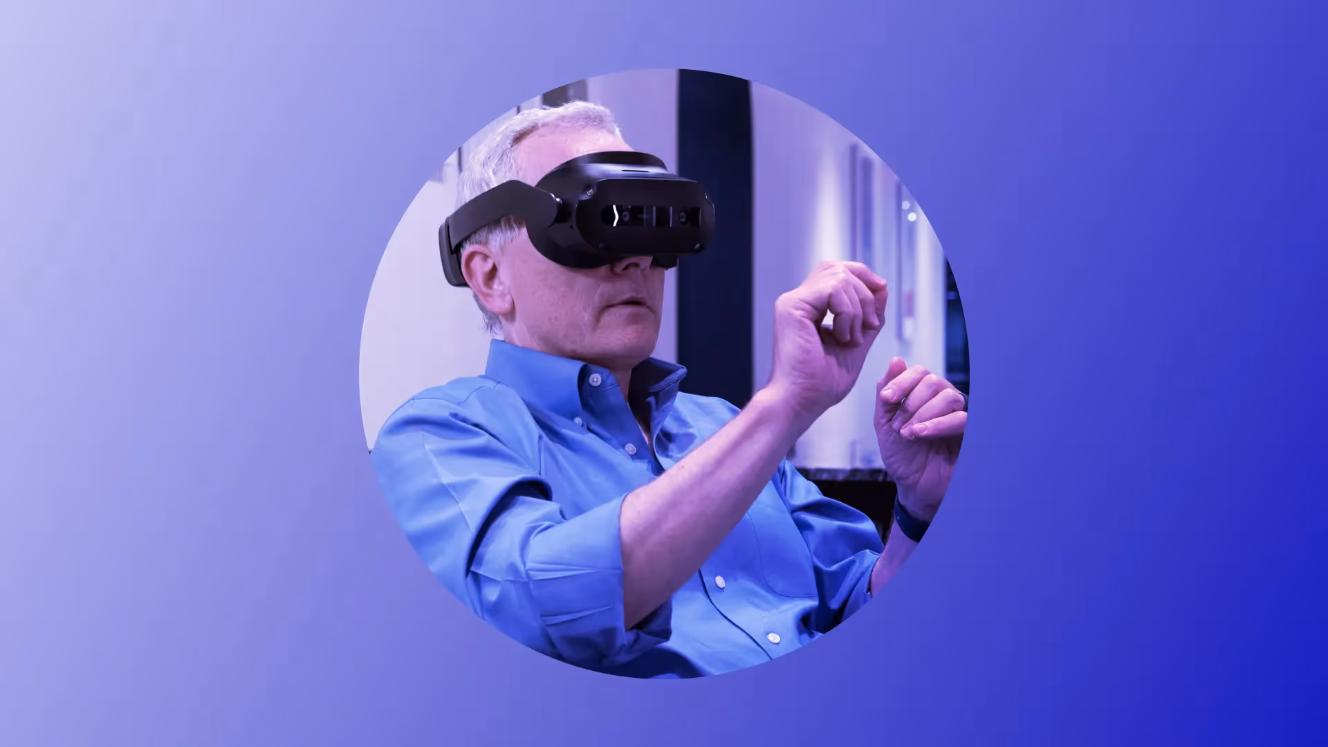 vr-accessibility-img