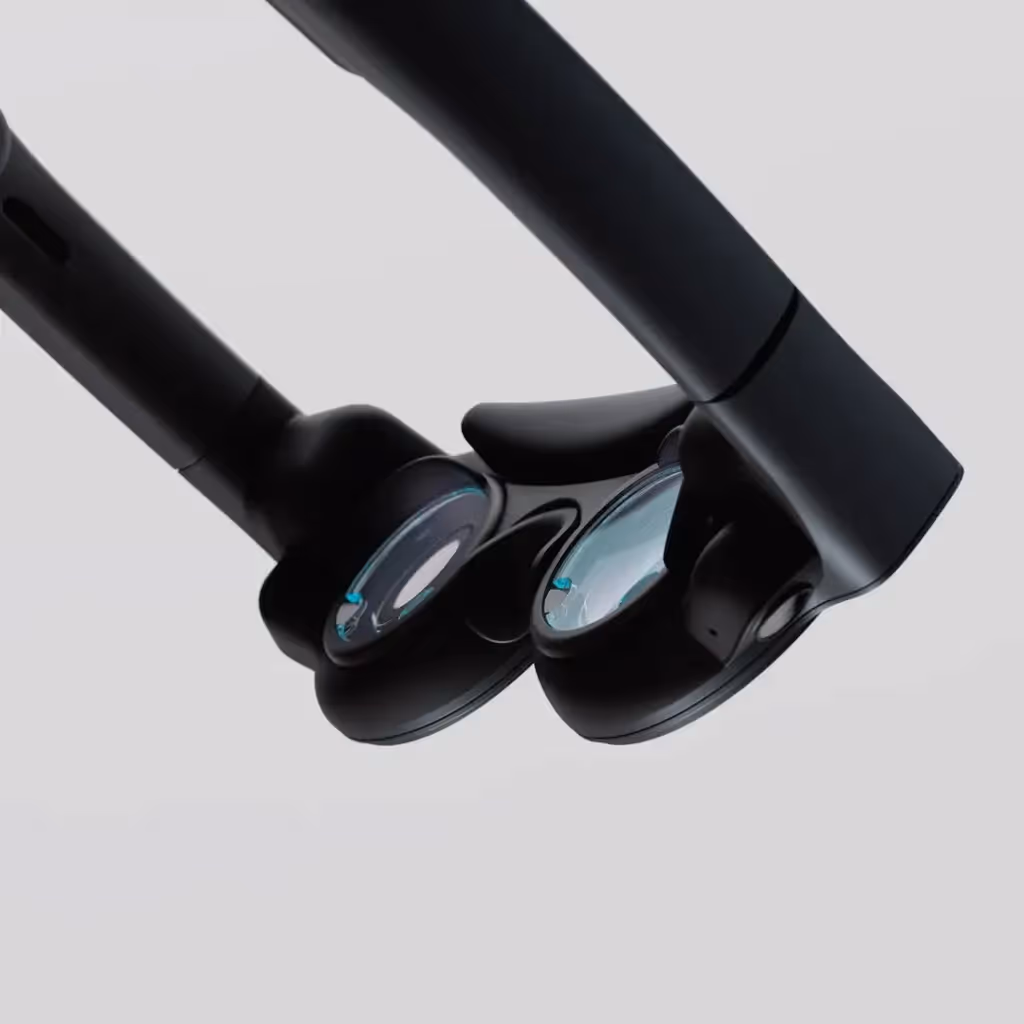 hololens-alternatives-img2