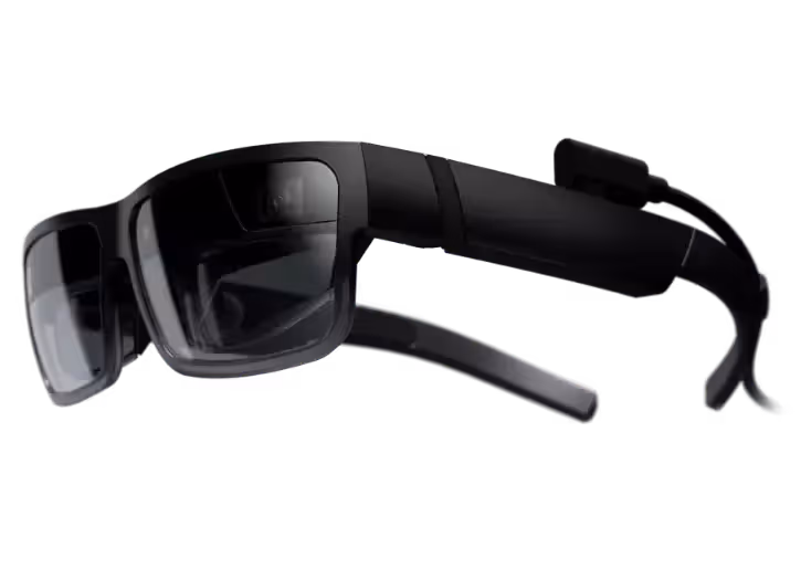 lenovo-thikreality-img