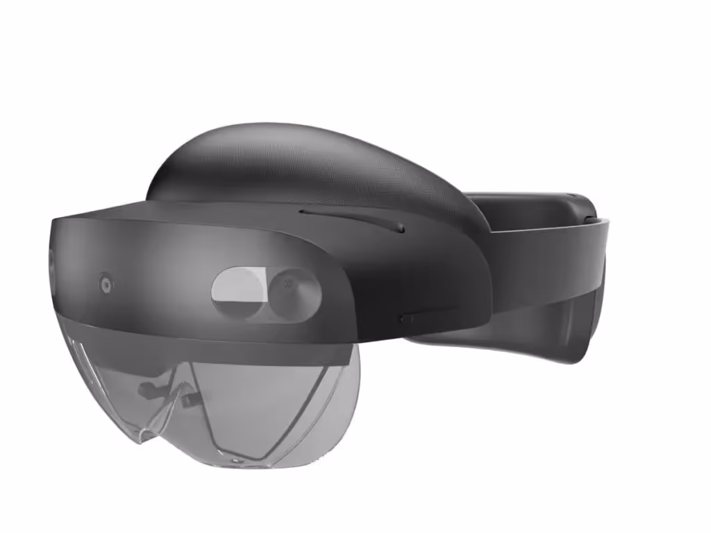 hololens-alternatives-img1