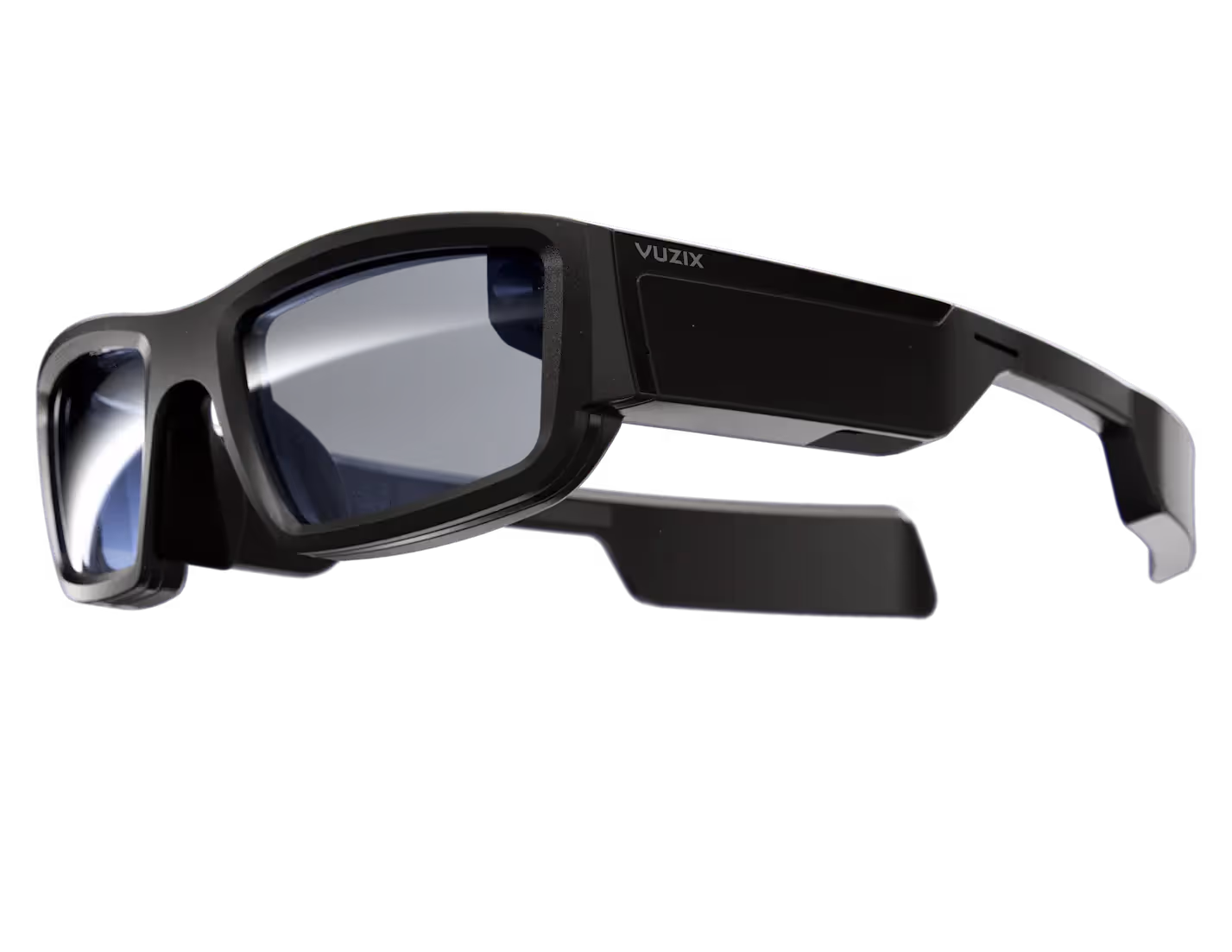 hololens-alternatives-img3