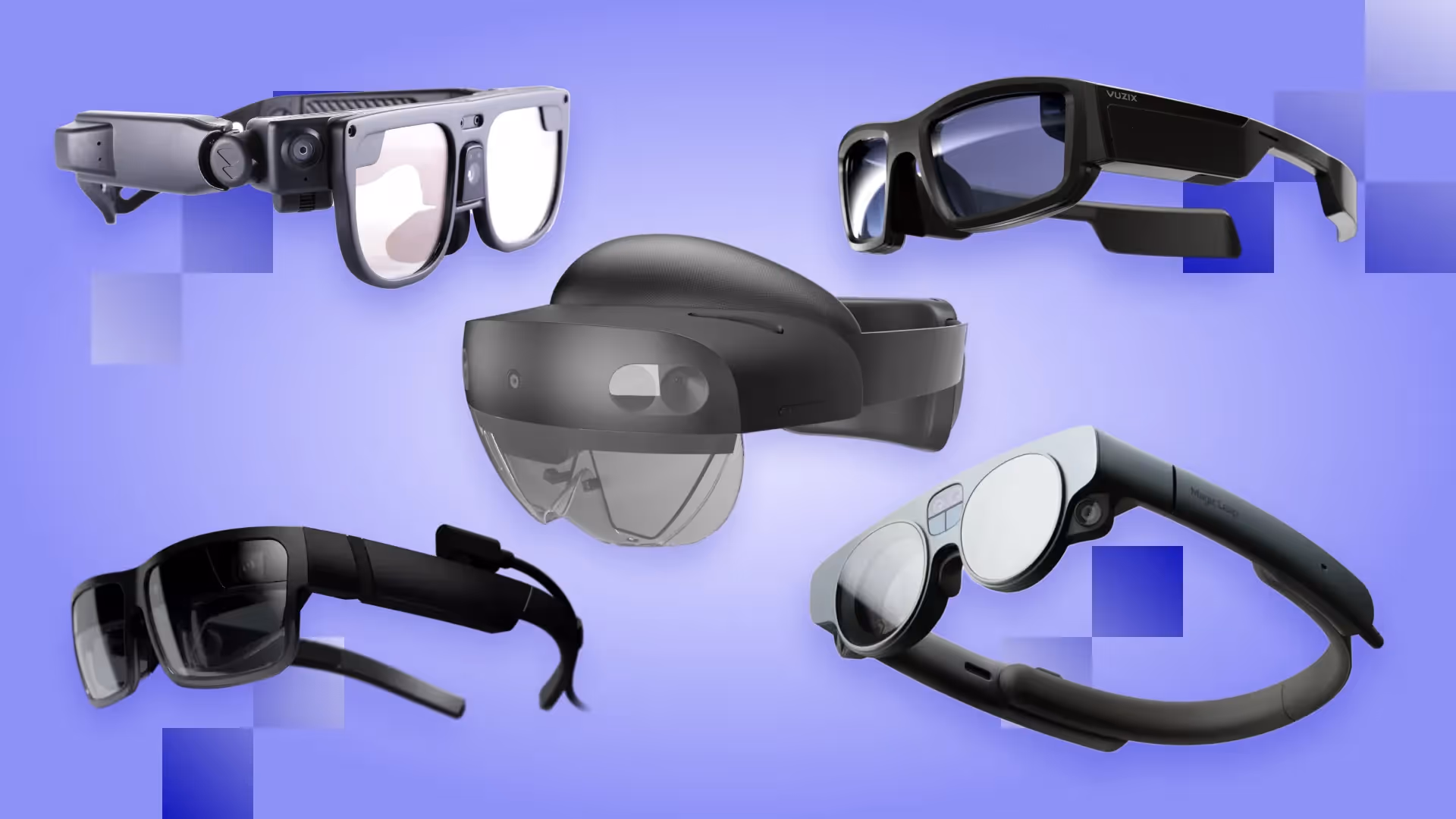 hololens-alternatives-img